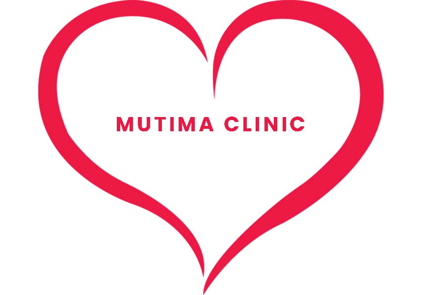 Mutima Clinic