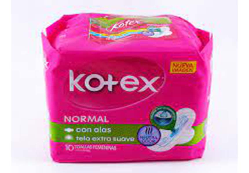 Cotex